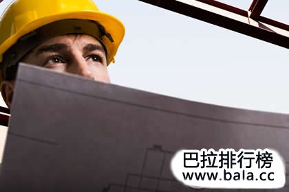 建筑工人 第3张