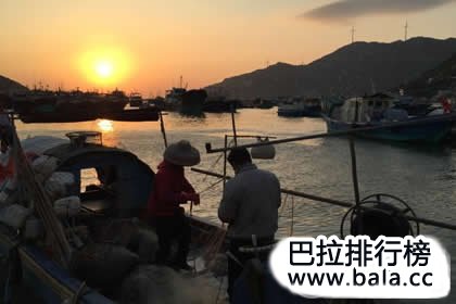 渔民 第35张