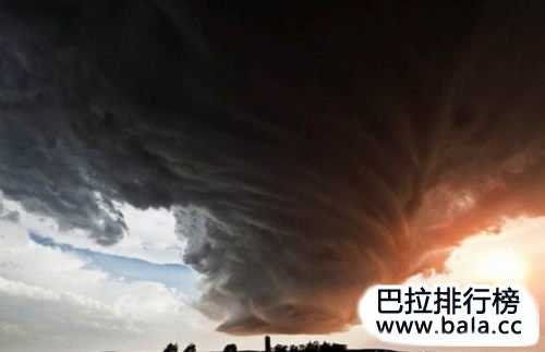 世界上十大最危险的职业，什么职业最危险？ 第5张