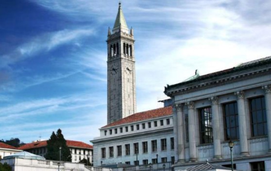 世界哲学排名前十的大学：纽约大学位居第一名 第13张