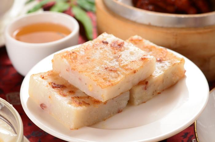 广东出名的早茶有哪些？广东早茶排行榜前十名 第13张