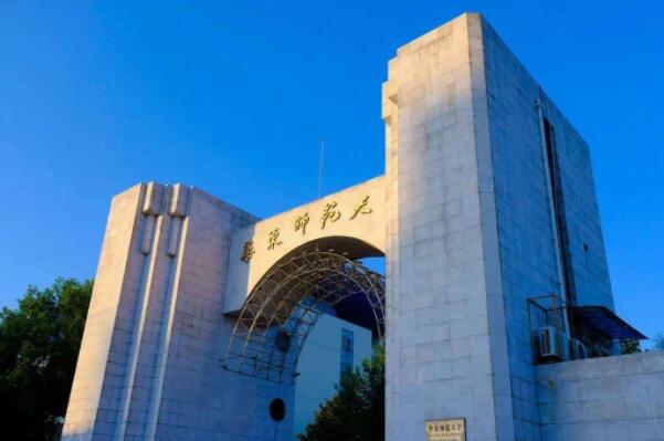 上海最受关注的十大高校：上海交大名列第一 第5张