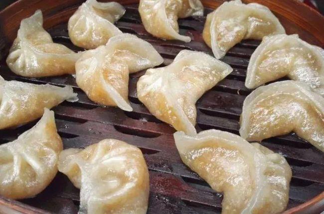 赣州的特色美食有哪些？江西赣州最有名的6大特色美食 第5张
