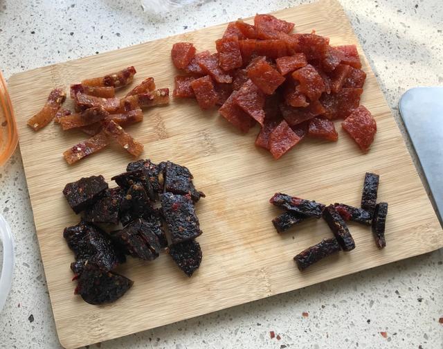 江西景德镇美食有哪些？江西景德镇最有名的6大特色美食 第3张