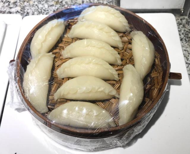 江西景德镇美食有哪些？江西景德镇最有名的6大特色美食 第5张