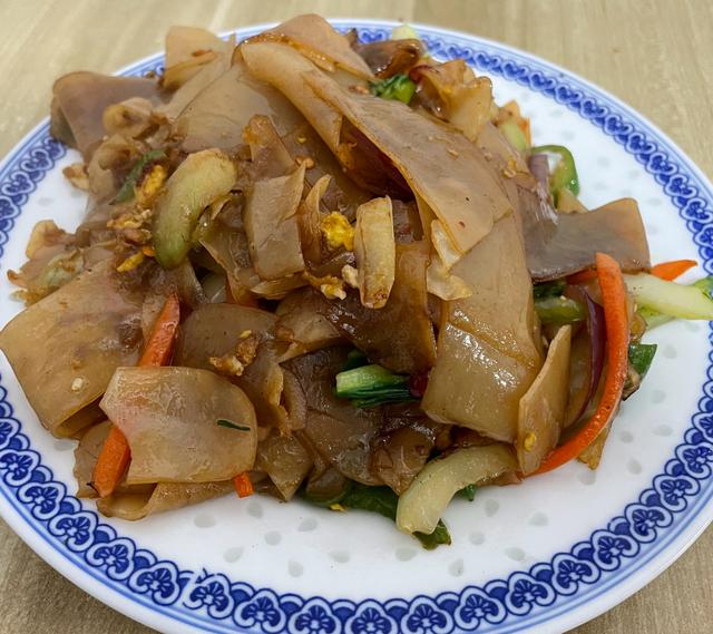 江西景德镇美食有哪些？江西景德镇最有名的6大特色美食 第9张