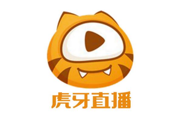 十大热门直播APP排名,火的直播app排行榜前十名 第1张