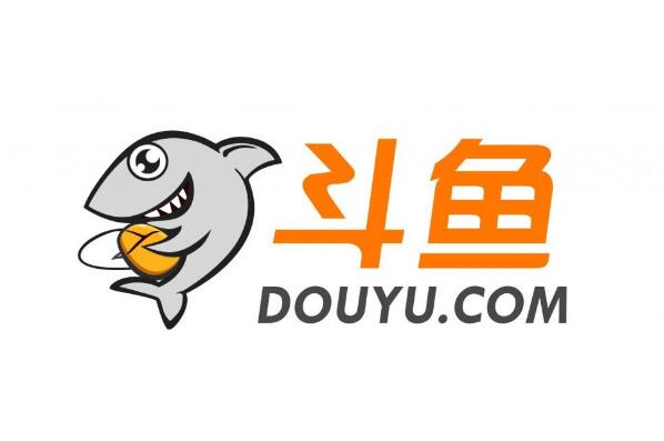 十大热门直播APP排名,火的直播app排行榜前十名 第3张