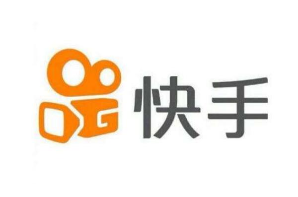 十大热门直播APP排名,火的直播app排行榜前十名 第5张