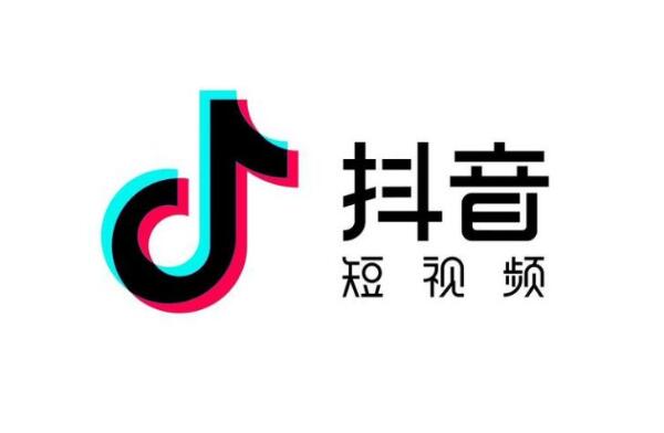 十大热门直播APP排名,火的直播app排行榜前十名 第7张