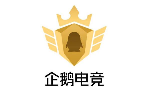 十大热门直播APP排名,火的直播app排行榜前十名 第11张