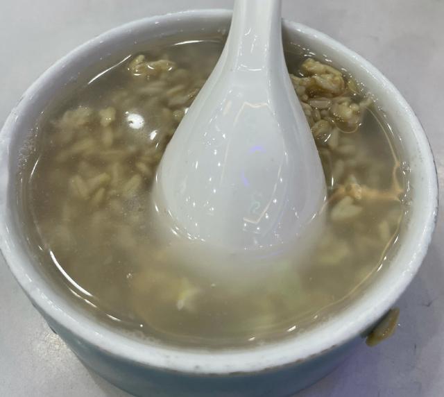 甘肃兰州最有名的6大特色美食，兰州牛肉面位列第一 第3张