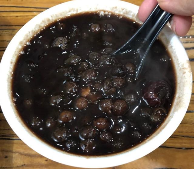 甘肃兰州最有名的6大特色美食，兰州牛肉面位列第一 第5张