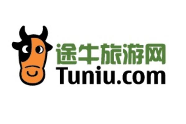 022旅游网站十大品牌：去哪儿第二名，携程夺得第一"