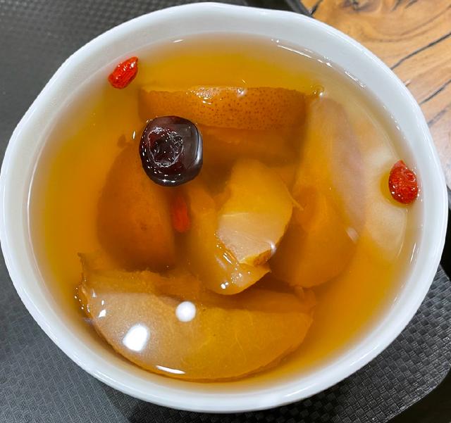 甘肃兰州最有名的6大特色美食，兰州牛肉面位列第一 第11张