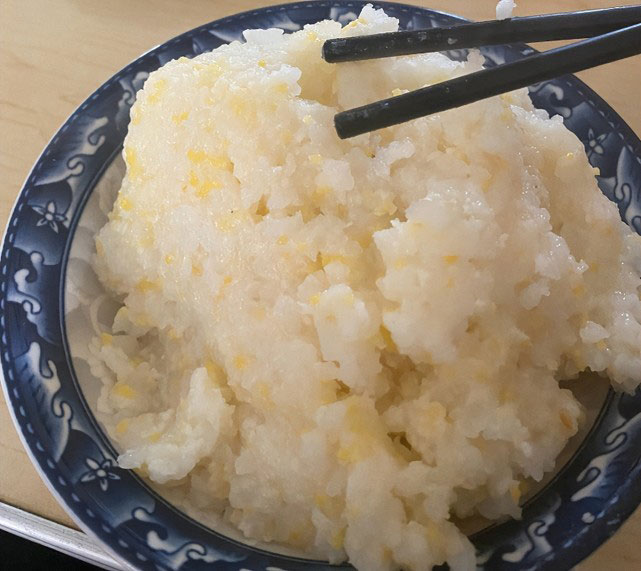 白银有什么好吃的美食？甘肃白银最有名的6大特色美食 第11张