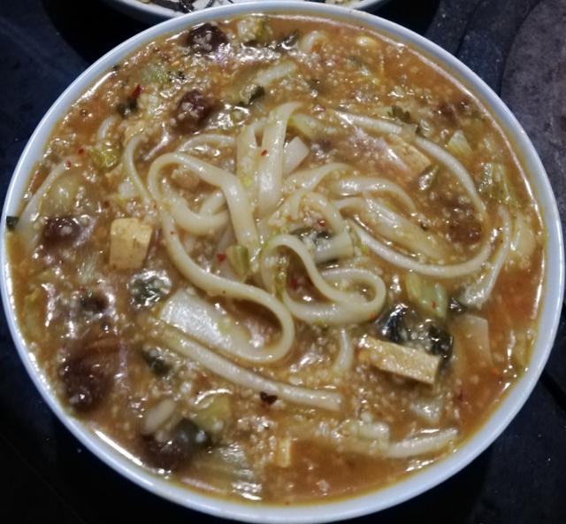 图片 第3张