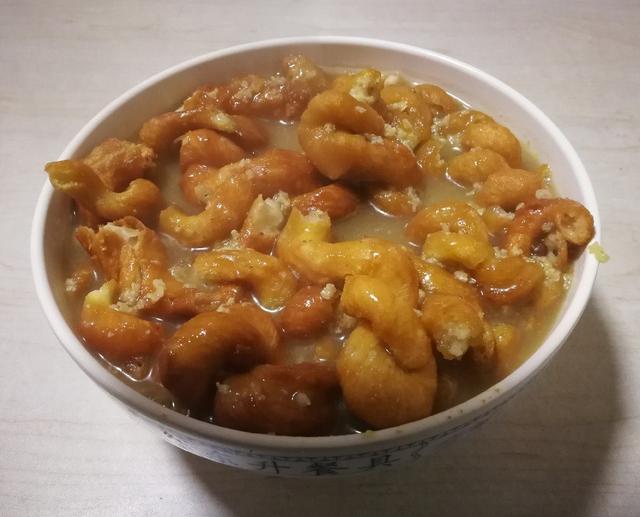 图片 第7张