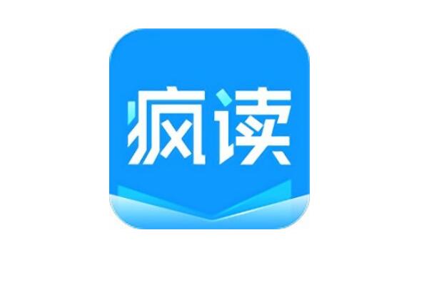 电子书阅读器排行榜前十名，书旗小说独占鳌头 第5张