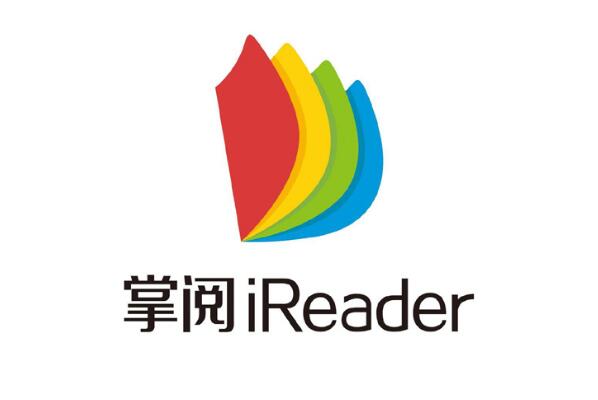 电子书阅读器排行榜前十名，书旗小说独占鳌头 第13张