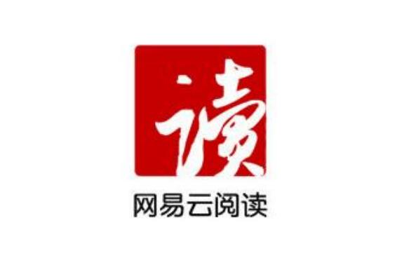 电子书阅读器排行榜前十名，书旗小说独占鳌头 第17张