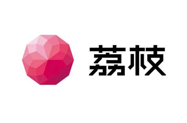 听书软件排行榜前十名，喜马拉雅FM排在第一名 第7张