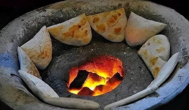 渭南十大经典美食排行榜，渭南有什么特色美食推荐 第3张