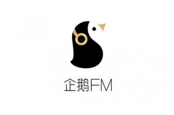 听书软件排行榜前十名，喜马拉雅FM排在第一名 第9张