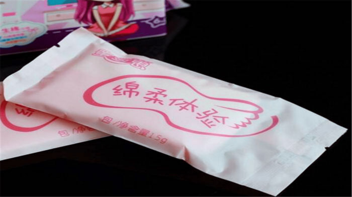 中国最奇葩的5种零食：个个奇葩，直毁三观！ 第3张