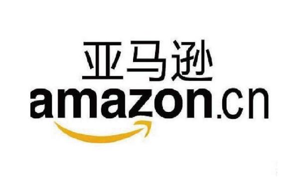 全球十大科技顶尖公司排行榜，中国两家公司上榜 第3张