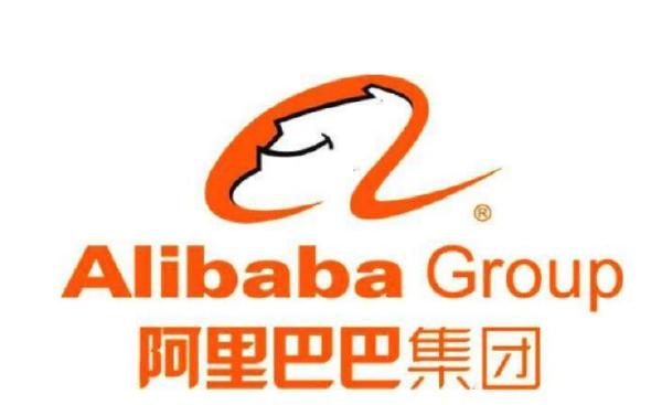 全球十大科技顶尖公司排行榜，中国两家公司上榜 第13张