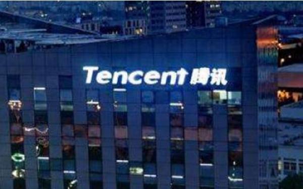 全球十大科技顶尖公司排行榜，中国两家公司上榜 第15张