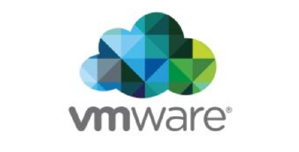 世界十大IT公司排行榜：IBM和微软排前两名 第11张