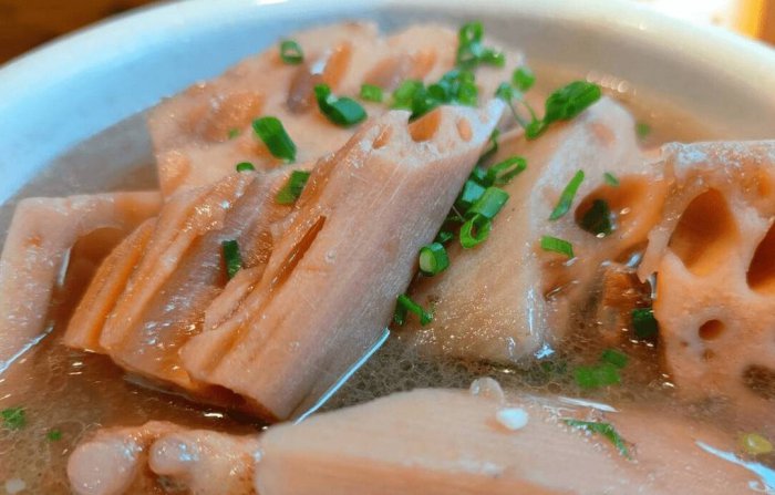 去湖北必吃的8道经典菜：荆沙甲鱼入榜，武昌鱼排第一名 第5张