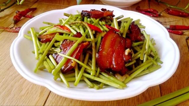 江西最受欢迎的十道名菜，江西赣菜经典名菜 第7张
