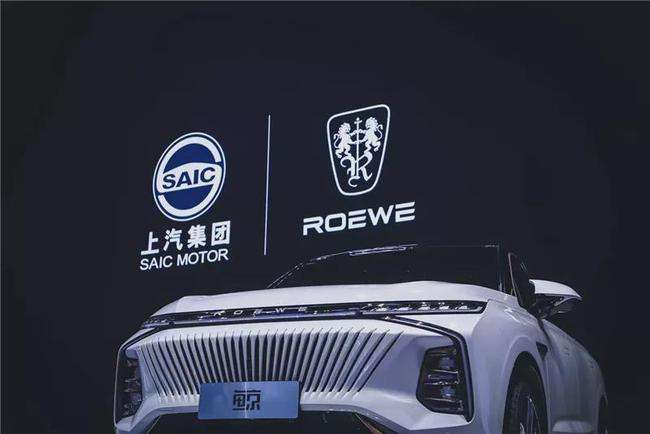 新能源汽车前十名品牌排行榜，第一名属于特斯拉 第13张