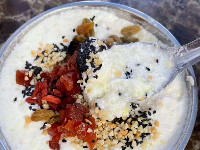 陕西宝鸡有什么特色美食？陕西宝鸡最有特色的十种美食 第9张