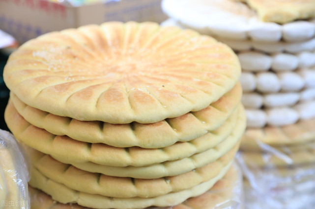 陕西宝鸡有什么特色美食？陕西宝鸡最有特色的十种美食 第19张