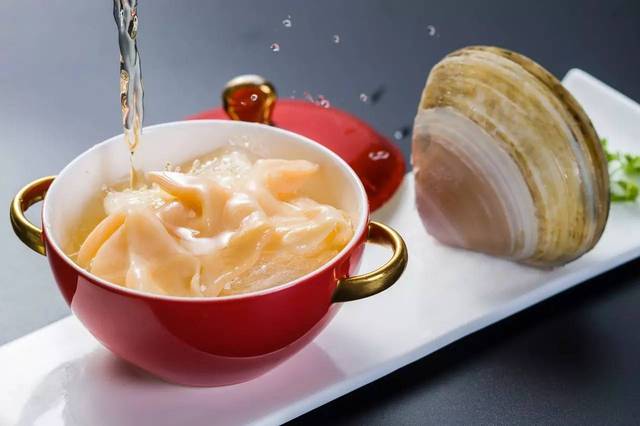 福建最有名的十大特色美食，佛跳墙一枝独秀居榜首 第5张