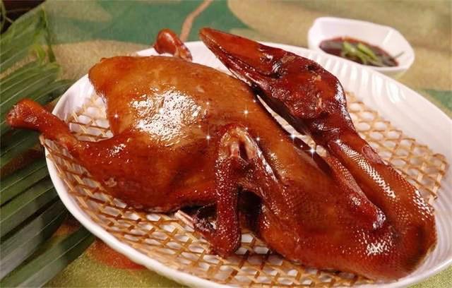 福建最有名的十大特色美食，佛跳墙一枝独秀居榜首 第13张
