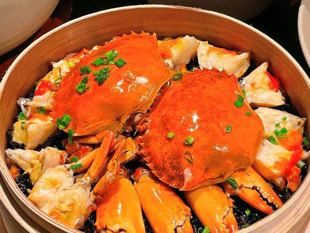 福建最有名的十大特色美食，佛跳墙一枝独秀居榜首 第19张