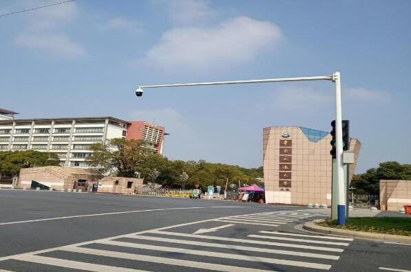 江西省前十名重点大学，南昌大学名列榜首 第13张