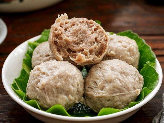 潮汕最出名的美食有哪些？广东潮汕最受欢迎的十种小吃 第3张