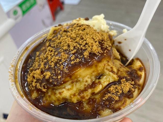 潮汕最出名的美食有哪些？广东潮汕最受欢迎的十种小吃 第15张