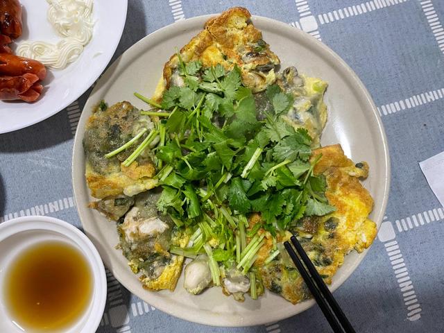 潮汕最出名的美食有哪些？广东潮汕最受欢迎的十种小吃 第17张