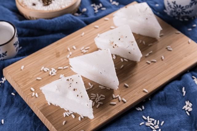 广东顺德有哪些名小吃？广东顺德十大特色小吃 第1张