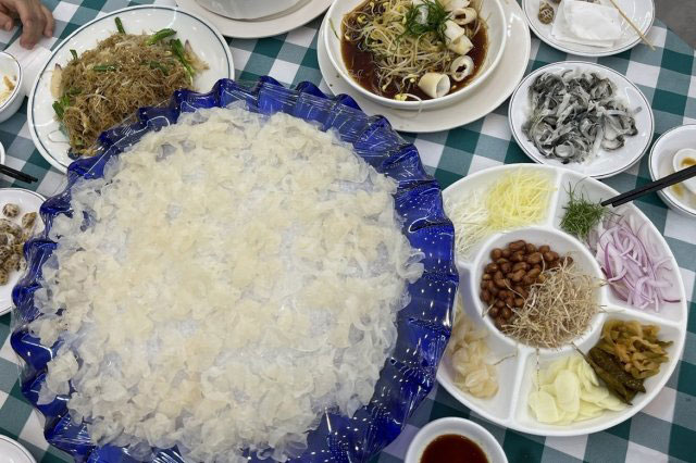 广东顺德有哪些名小吃？广东顺德十大特色小吃 第11张