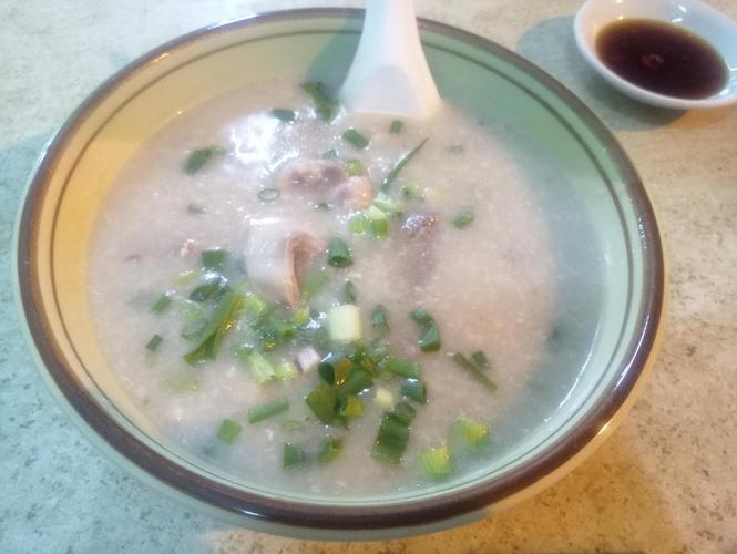 广东顺德有哪些名小吃？广东顺德十大特色小吃 第15张