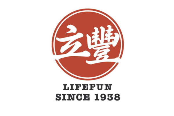 1.jpg 第1张