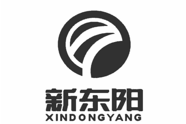 3.jpg 第5张